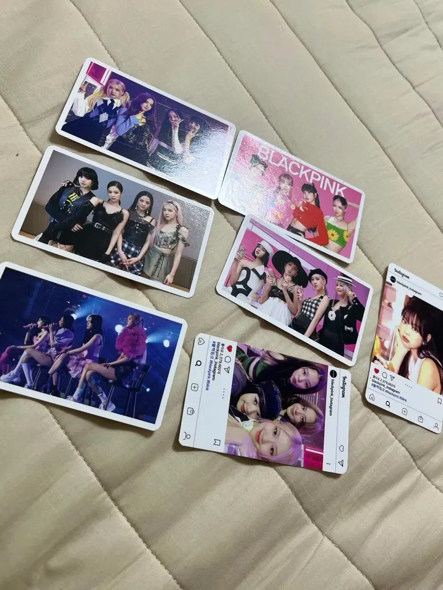 thumbnail-10